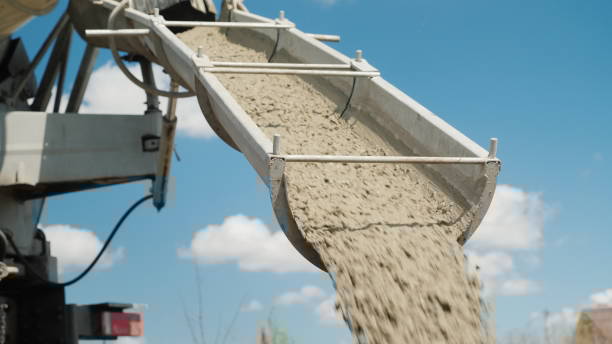 Best Concrete Staining and Coloring in Buchanan, NY