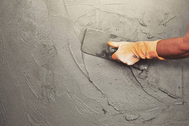Best Commercial Concrete Services in Buchanan, NY