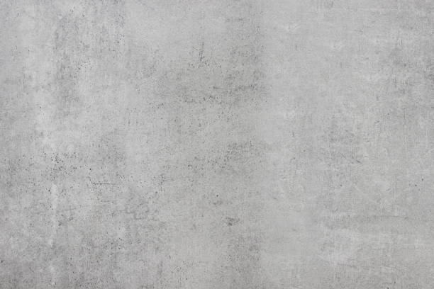 Best Stamped Concrete Services in Buchanan, NY