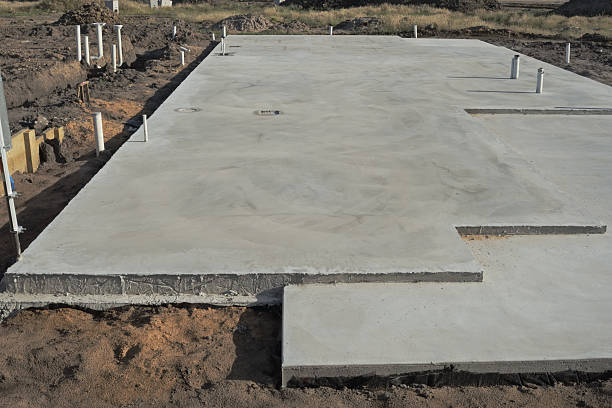 Best Concrete Grinding and Polishing in Buchanan, NY