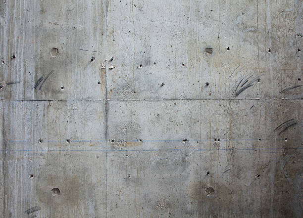 Best Concrete Sealing and Maintenance in Buchanan, NY