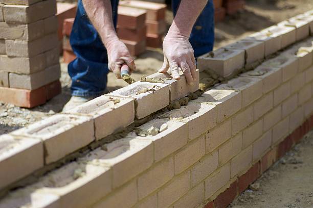 Best Residential Concrete Solutions in Buchanan, NY